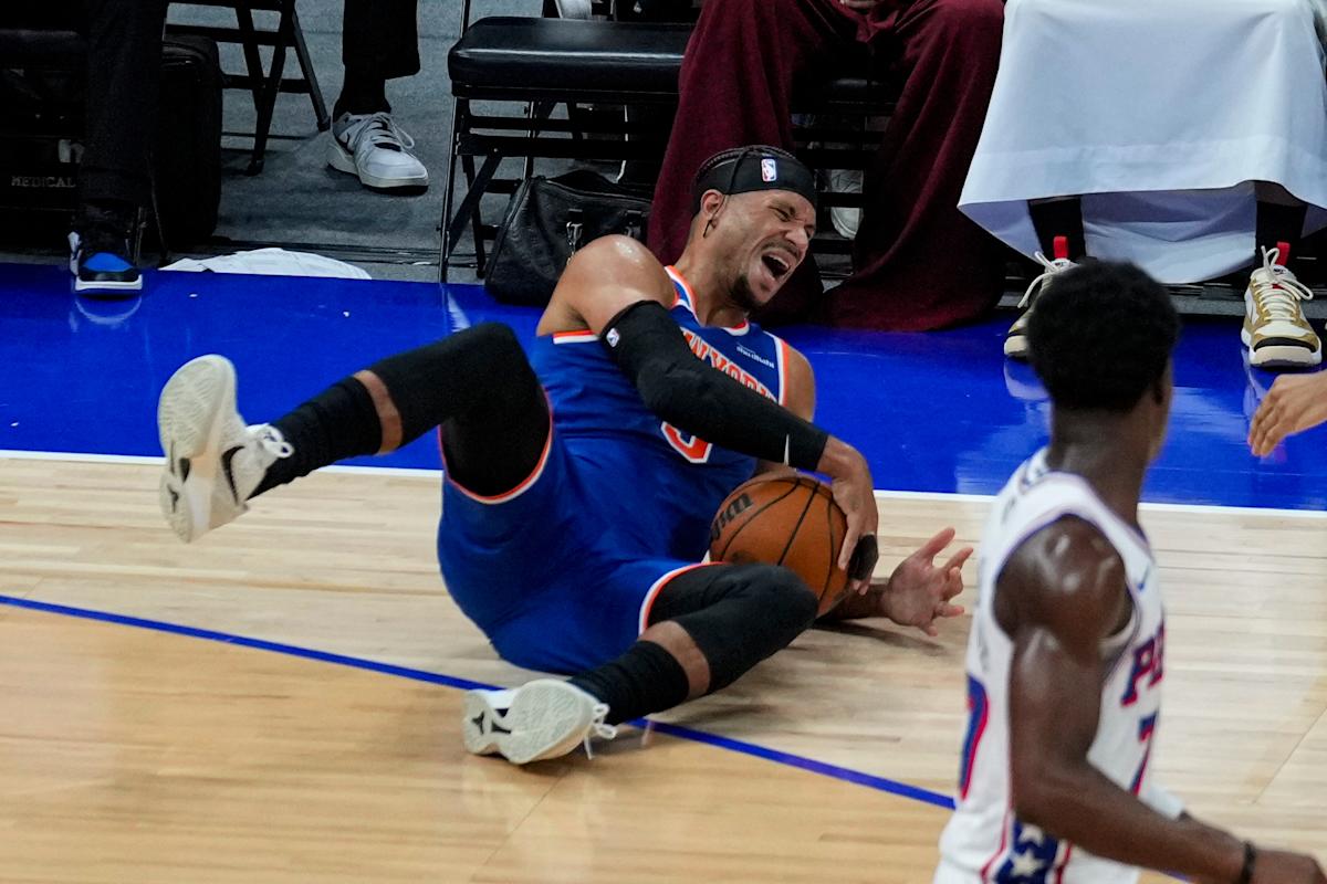 From Reddit to Dedicated Platforms: The Evolution of NBA Streams